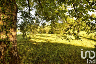  terrain chenicourt 54610