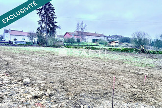  terrain chenieres 54720