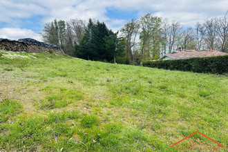  terrain chenimenil 88460