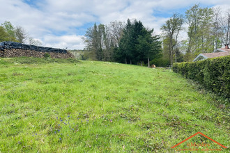  terrain chenimenil 88460