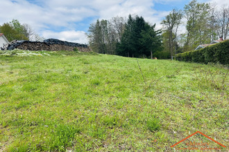  terrain chenimenil 88460