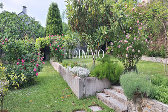  terrain chennevieres-sur-marne 94430