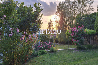  terrain chennevieres-sur-marne 94430