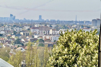  terrain chennevieres-sur-marne 94430