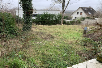  terrain chennevieres-sur-marne 94430