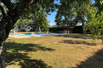  terrain chens-sur-leman 74140