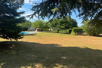  terrain chens-sur-leman 74140