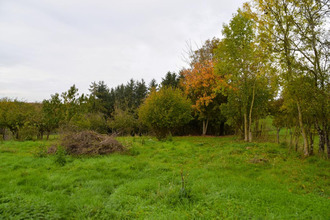  terrain cheppy 55270