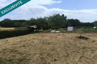  terrain cherac 17610