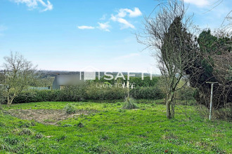  terrain cherbg-octeville 50130
