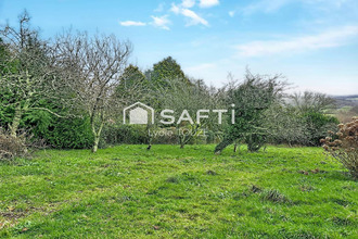  terrain cherbg-octeville 50130