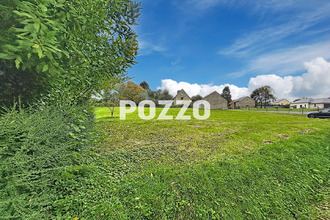  terrain cherence-le-heron 50800