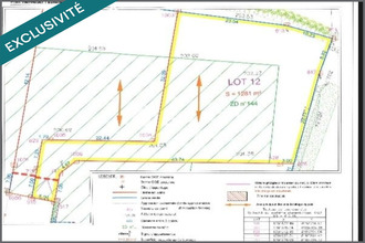  terrain cherence-le-heron 50800