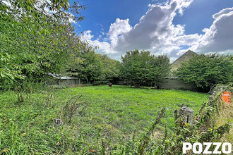  terrain cherence-le-heron 50800