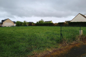  terrain cheronvilliers 27250