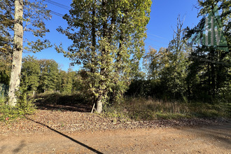  terrain cheroy 89690