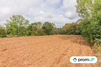  terrain cherveix-cubas 24390