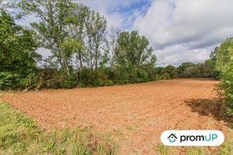  terrain cherveix-cubas 24390