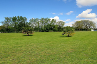  terrain cherveux 79410