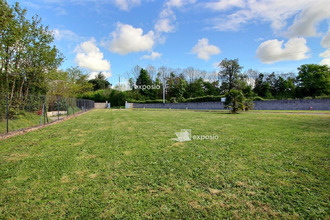  terrain cherveux 79410