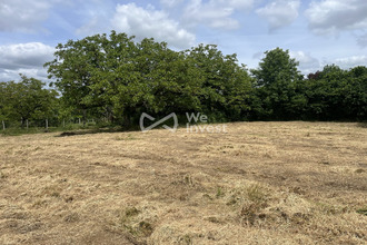  terrain cherveux 79410