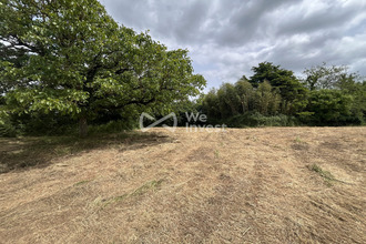  terrain cherveux 79410