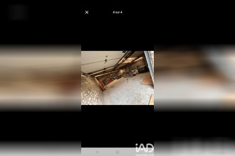  terrain chery-chartreuve 02220