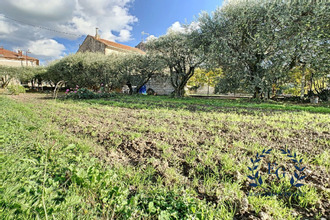  terrain cheval-blanc 84460