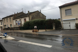  terrain cheval-blanc 84460