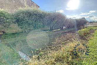  terrain cheval-blanc 84460