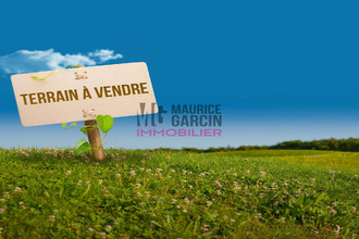  terrain cheval-blanc 84460