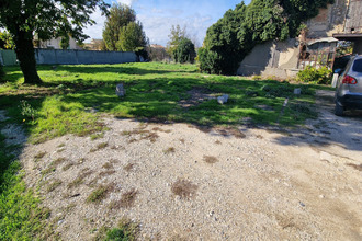  terrain cheval-blanc 84460