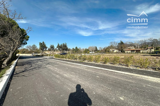  terrain cheval-blanc 84460