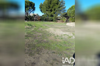  terrain cheval-blanc 84460