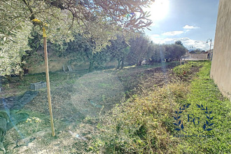  terrain cheval-blanc 84460