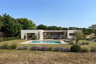  terrain chevanceaux 17210