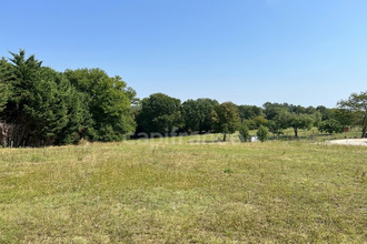  terrain chevanceaux 17210