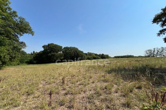  terrain chevanceaux 17210