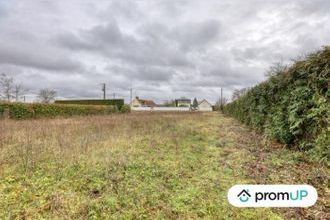  terrain cheverny 41700