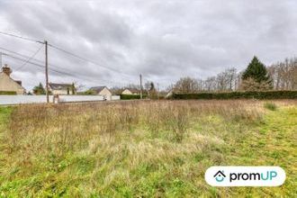  terrain cheverny 41700