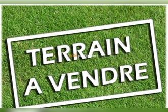  terrain chevillon-sur-huillard 45700