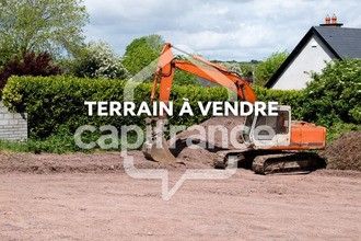  terrain chevilly 45520