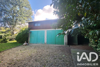  terrain chevilly-larue 94550