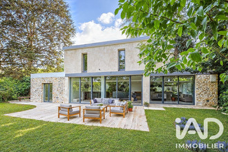  terrain chevilly-larue 94550
