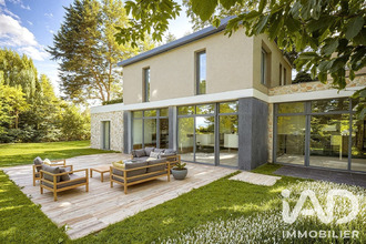  terrain chevilly-larue 94550