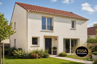  terrain chevilly-larue 94550