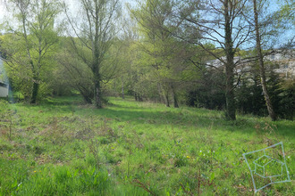  terrain chevreuse 78460