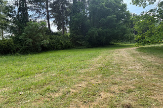  terrain chevreuse 78460