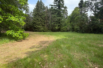  terrain chevreuse 78460