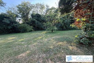  terrain chevreuse 78460